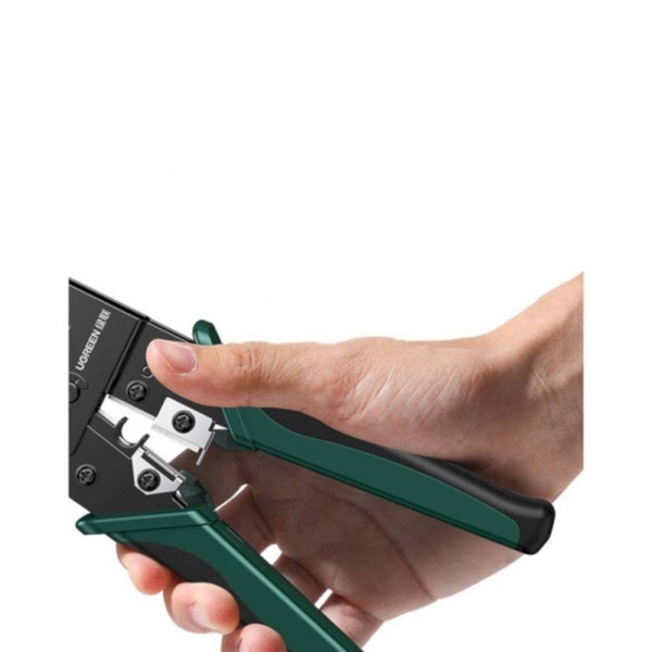 UGREEN Crimping Tool