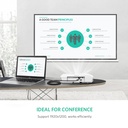 UGREEN HDMI TO DVI Cable 3M (Black)