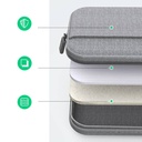 UGREEN Laptop Bag 13''-13.9'' (Gray) LP437