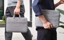 UGREEN Laptop Bag 15''-15.9'' (Gray) LP437