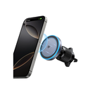 UGREEN Magnetic Car Wireless Charger 15W