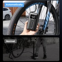 UGREEN Portable Tire Inflator 15951