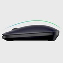UGREEN Portable wireless Mouse (Black)