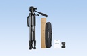 UGREEN Professional Tripod for Phone & Camera LP661