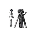UGREEN Professional Tripod for Phone & Camera LP661