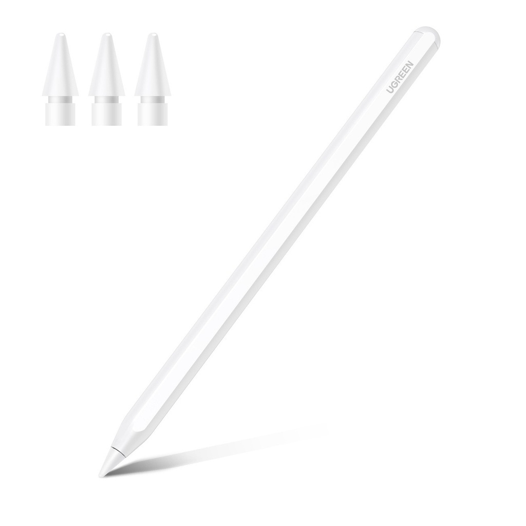 UGREEN Smart Stylus Pen for iPad
