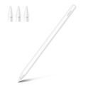 UGREEN Smart Stylus Pen for iPad