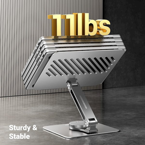 UGREEN Swivel Laptop Stand LP592