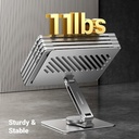 UGREEN Swivel Laptop Stand LP592