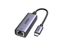 UGREEN USB-C 1000Mbps Ethernet Adapter