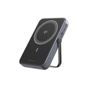 UGREEN Uno Magnetic Wireless Power Bank 10000mAh 15W