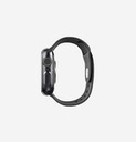 UNIQ APPLE WATCH CASES GARDE 41MM
