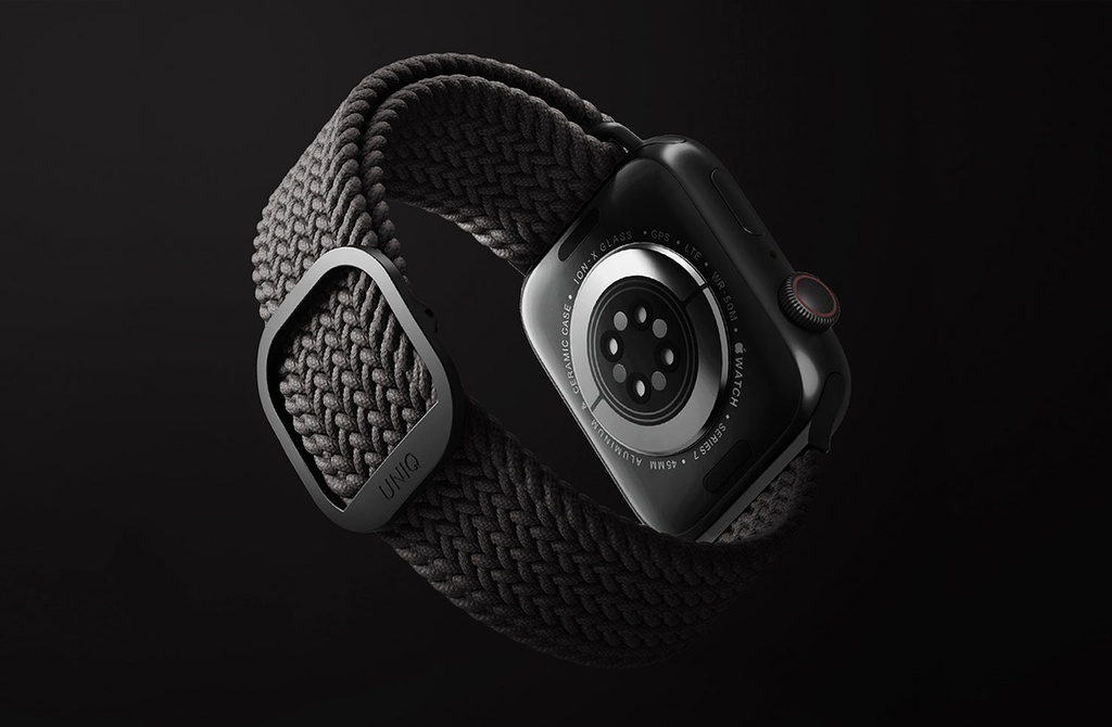 UNIQ ASPEN BAND FOR APPLEWATCH