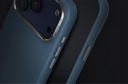 UNIQ HYBRID IPHONE 17 PRO MAX (2025) 6.9 MAGCLICK CHARGING LYDEN - CARAMEL (CARAMEL)