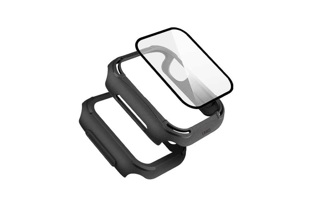 UNIQ VALENCIA APPLE WATCH 40MM