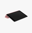 Uniq Camden Case for iPad 10.2" - Peony Pink 