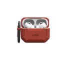 30   UAG AirPods Pro 1&2 Scout Case