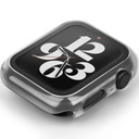 Apple Watch 45mm Gado Shield-Clear