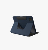 Uniq Ryze Case for iPad Pro 11” (2022) - Midnight Black 