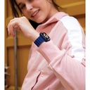 Viva Madrid 44/42MM COSMO 