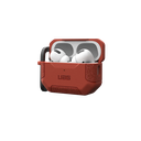 30   UAG AirPods Pro 1&2 Scout Case