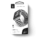 VIVA MADRID  CRISBEN