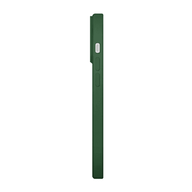 Viva Madrid Ferro Liquid Silicone Back Case For iPhone 13
