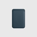 Viva Madrid VARO MAGSAFE  -NAVY