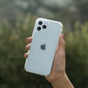 X-DPRIA RAPTIC CLEAR CASE FOR IPHONE 14 PRO MAPX 6.7 