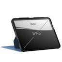 ZUGU iPad Pro 13 (2024) Case - Colors