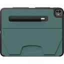ZUGU iPad Pro 13 (2024) Case - Colors (Pine)