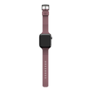 [U] by UAG Apple Watch 45/44/42mm/Ultra Aurora Strap