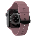 [U] by UAG Apple Watch 45/44/42mm/Ultra Aurora Strap