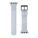 [U] by UAG Apple Watch 45/44/42mm/Ultra Aurora Strap