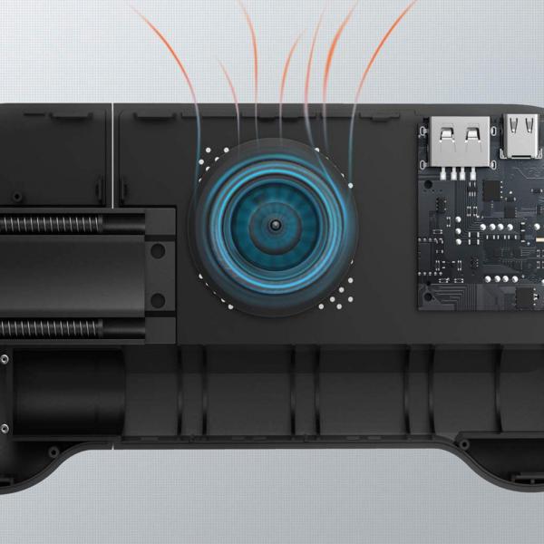 anker mobile gaming powercore play 6k