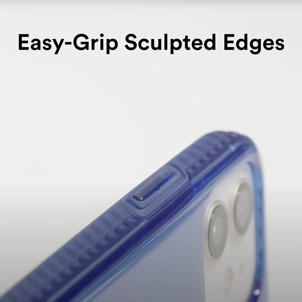 body Guardz iphone 13 pro 6.1