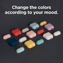 elago airpods 2 case