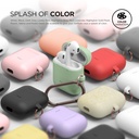 elago airpods 2 case