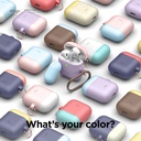 elago airpods 2 case