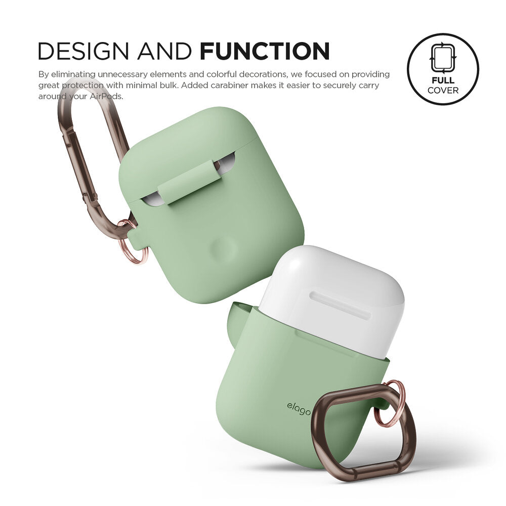 elago airpods 2 case