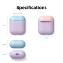 elago airpods 2 case