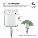 elago airpods 2 case