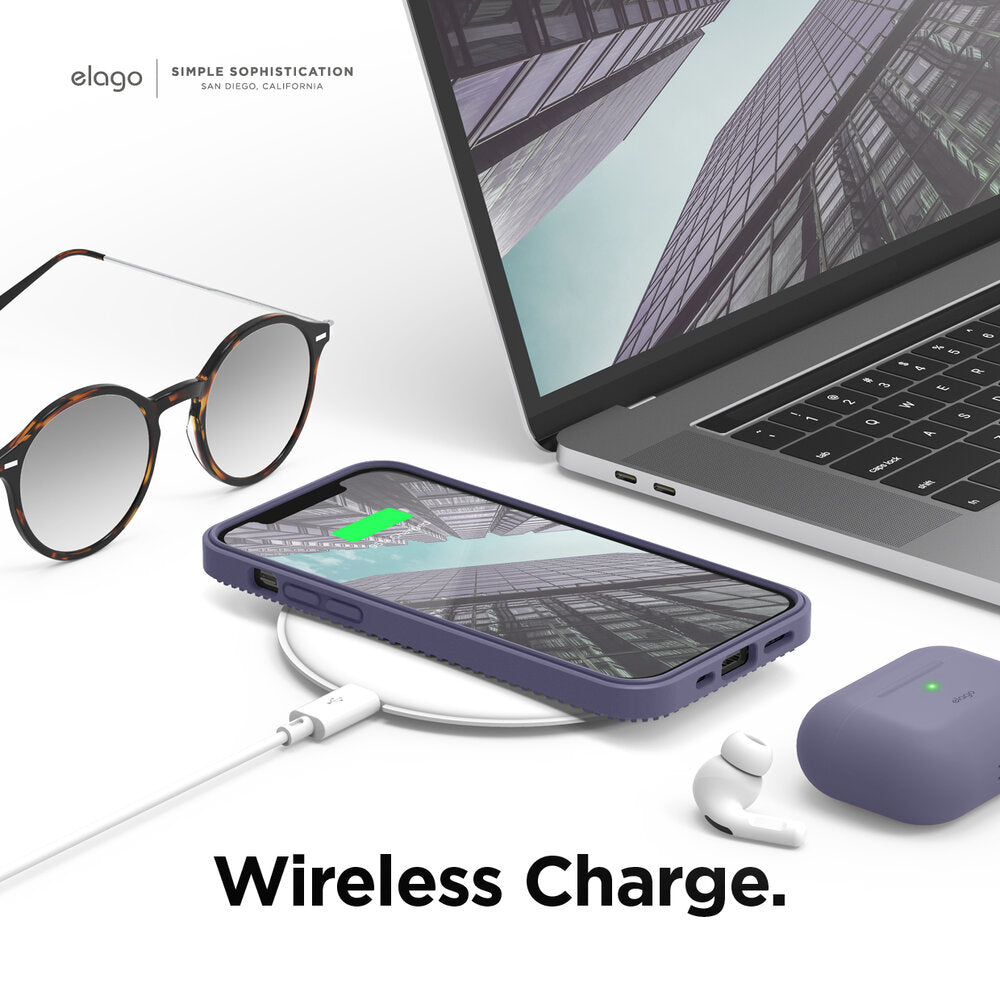 elago case for iphone 12 pro