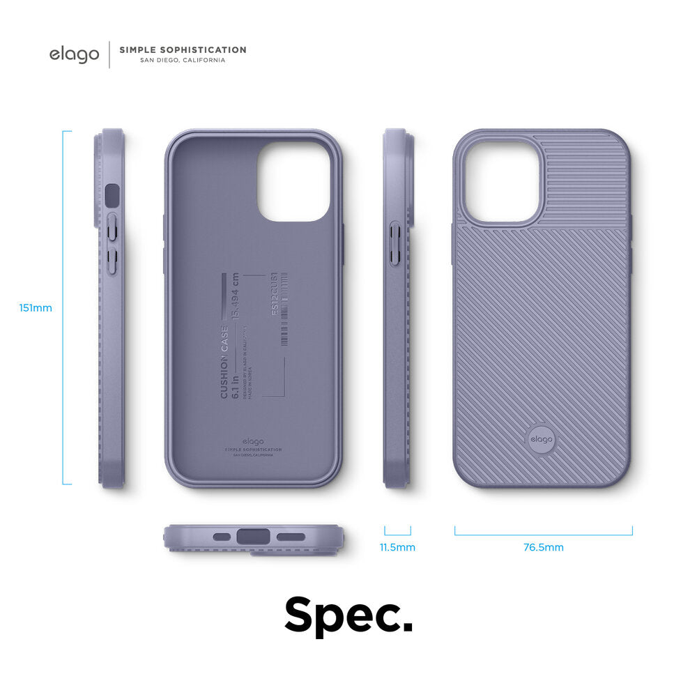 elago case for iphone 12 pro