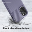 elago case for iphone 12 pro