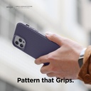 elago case for iphone 12 pro