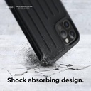 elago case for iphone 12 pro max