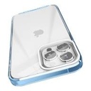 elago silcone case iphone 13 pro