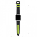 evutec apple watch band 44mm