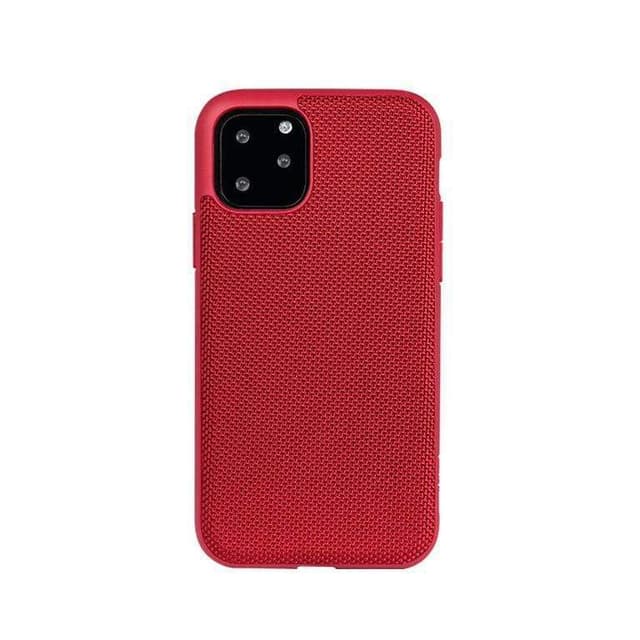 evutec case iphone 11 pro